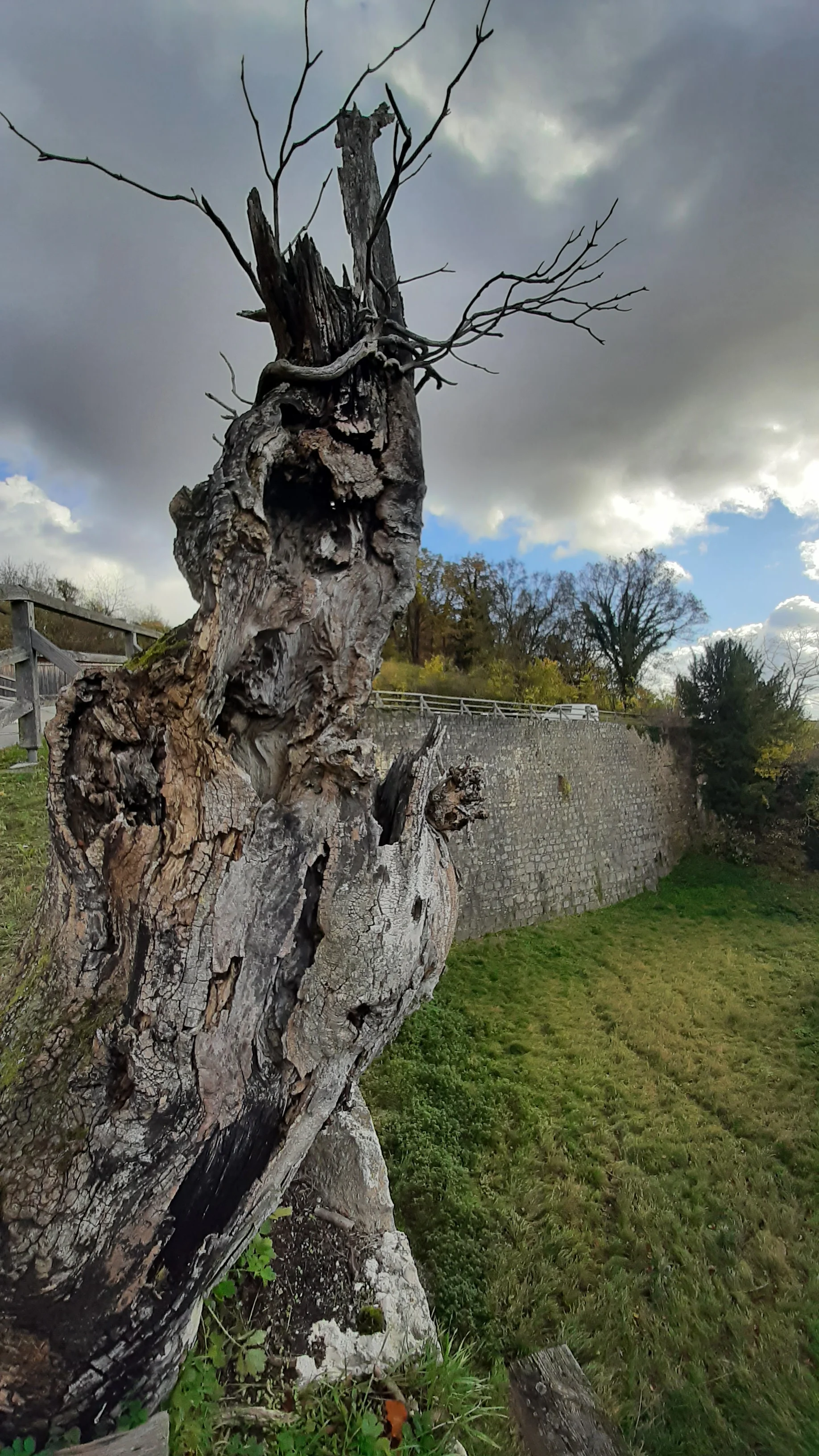 © DAV Augsburg Senioren