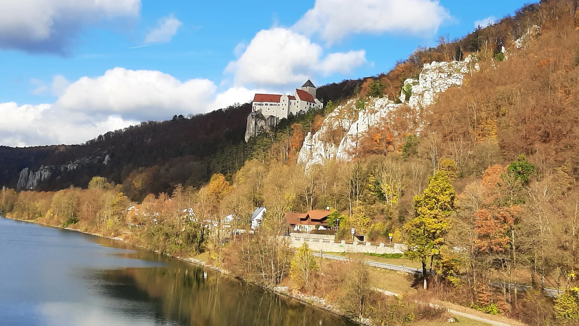 © DAV Augsburg Senioren