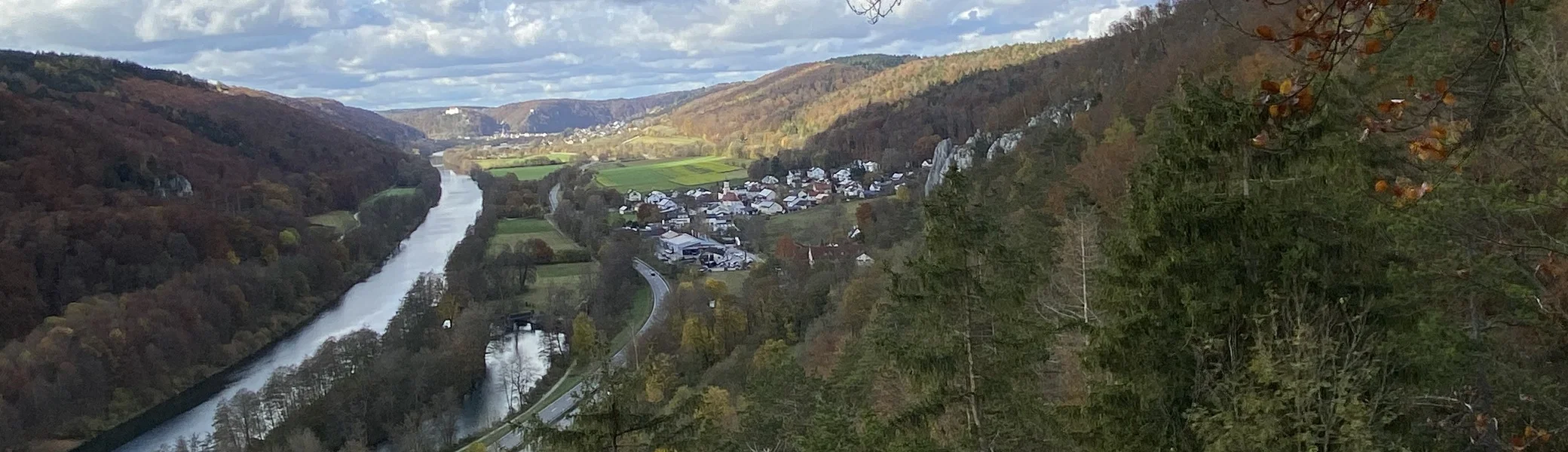 © DAV Augsburg Senioren