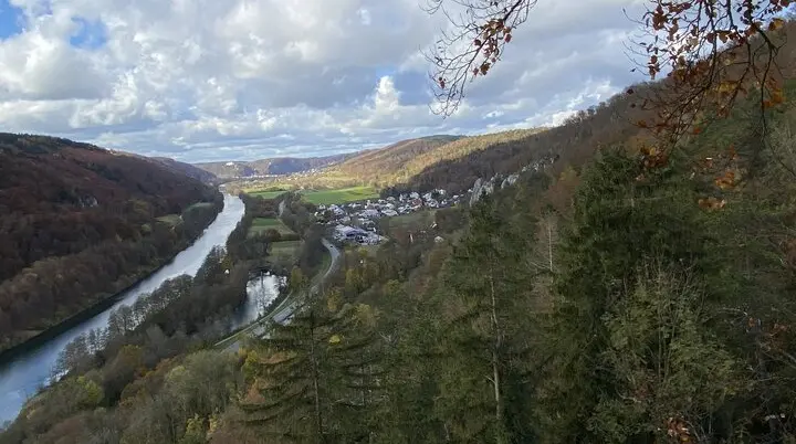 © DAV Augsburg Senioren