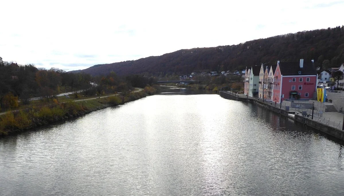 © DAV Augsburg Senioren