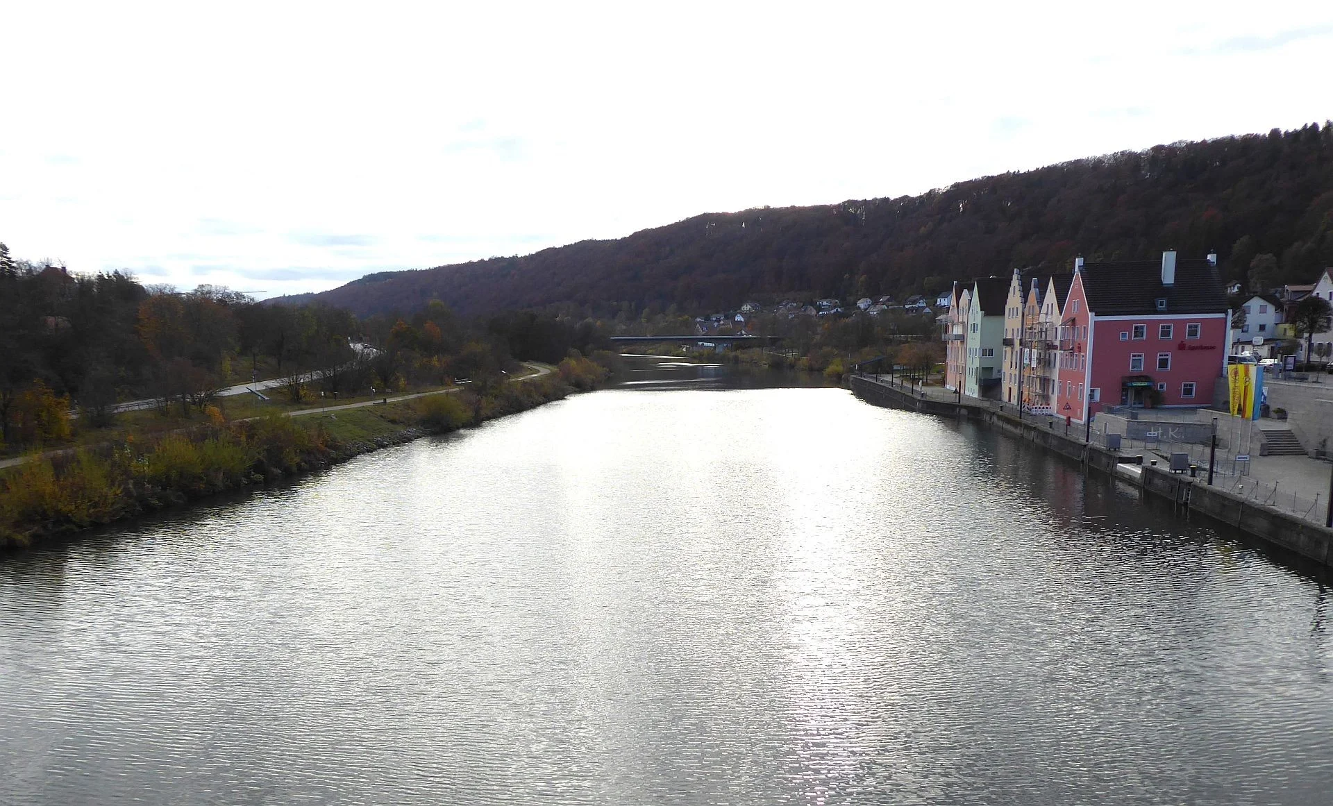 © DAV Augsburg Senioren