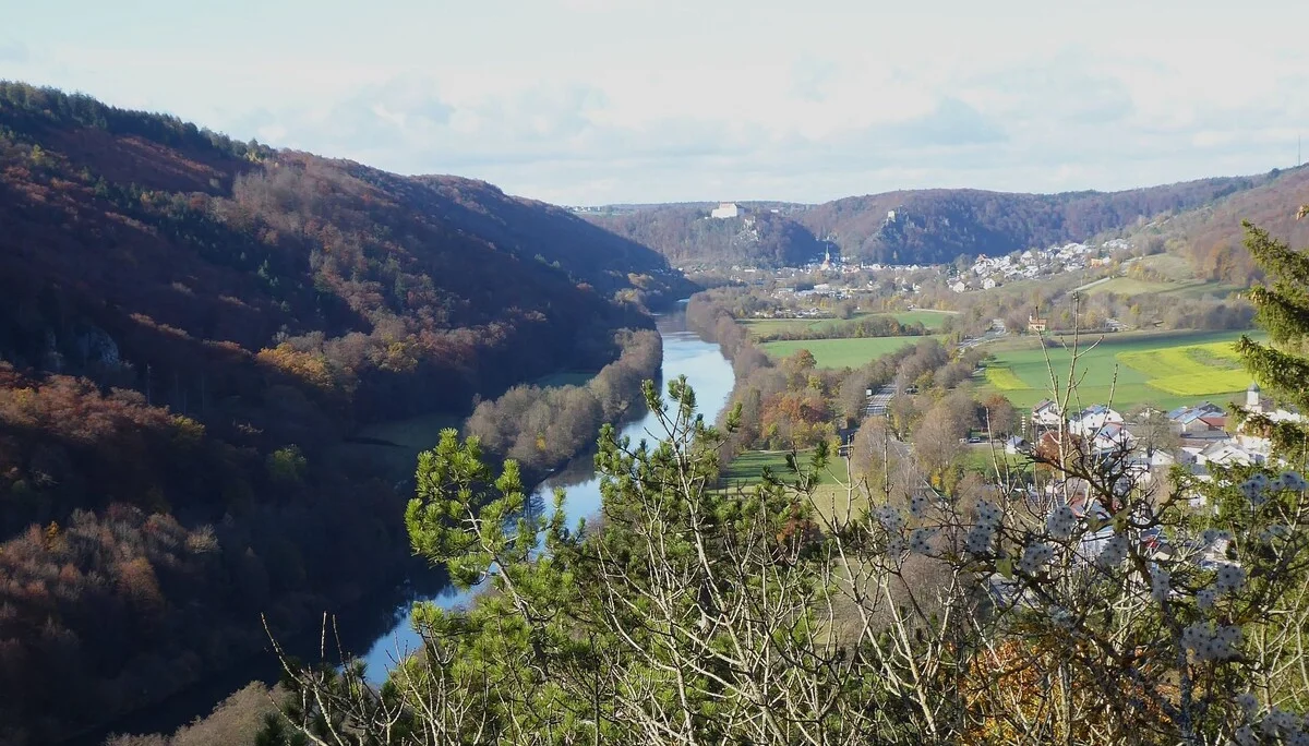 © DAV Augsburg Senioren