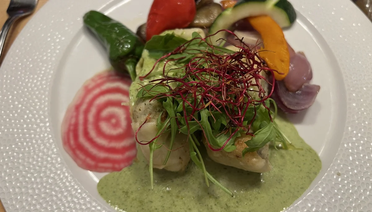 © DAV Augsburg Senioren