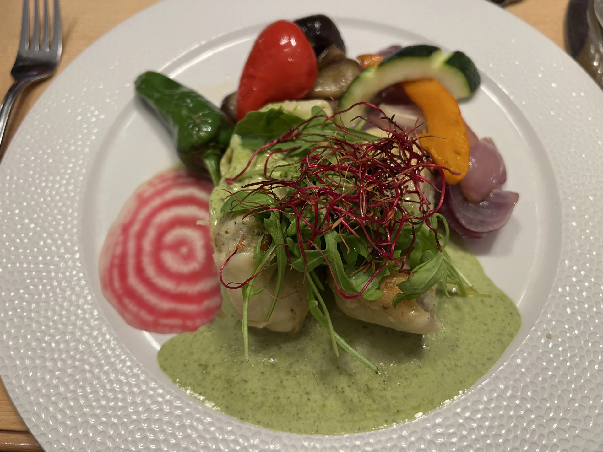 © DAV Augsburg Senioren