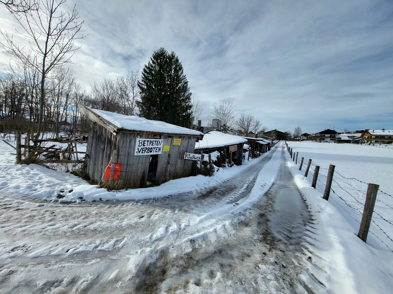 © DAV Augsburg Senioren