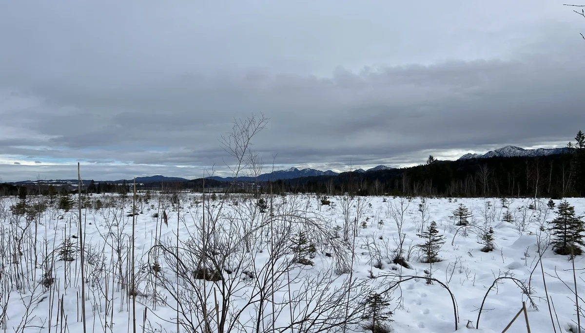 © DAV Augsburg Senioren