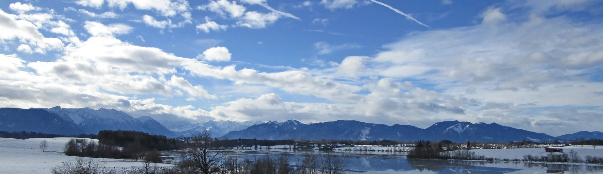 © DAV Augsburg Senioren