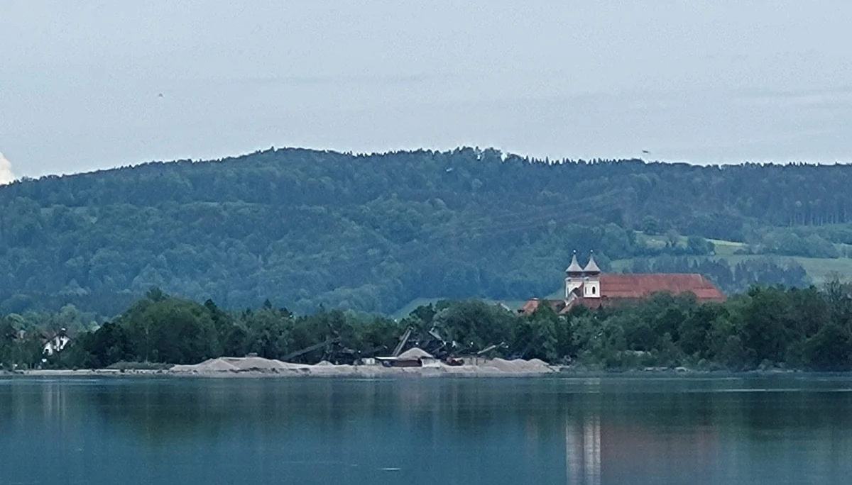 © DAV Augsburg Senioren