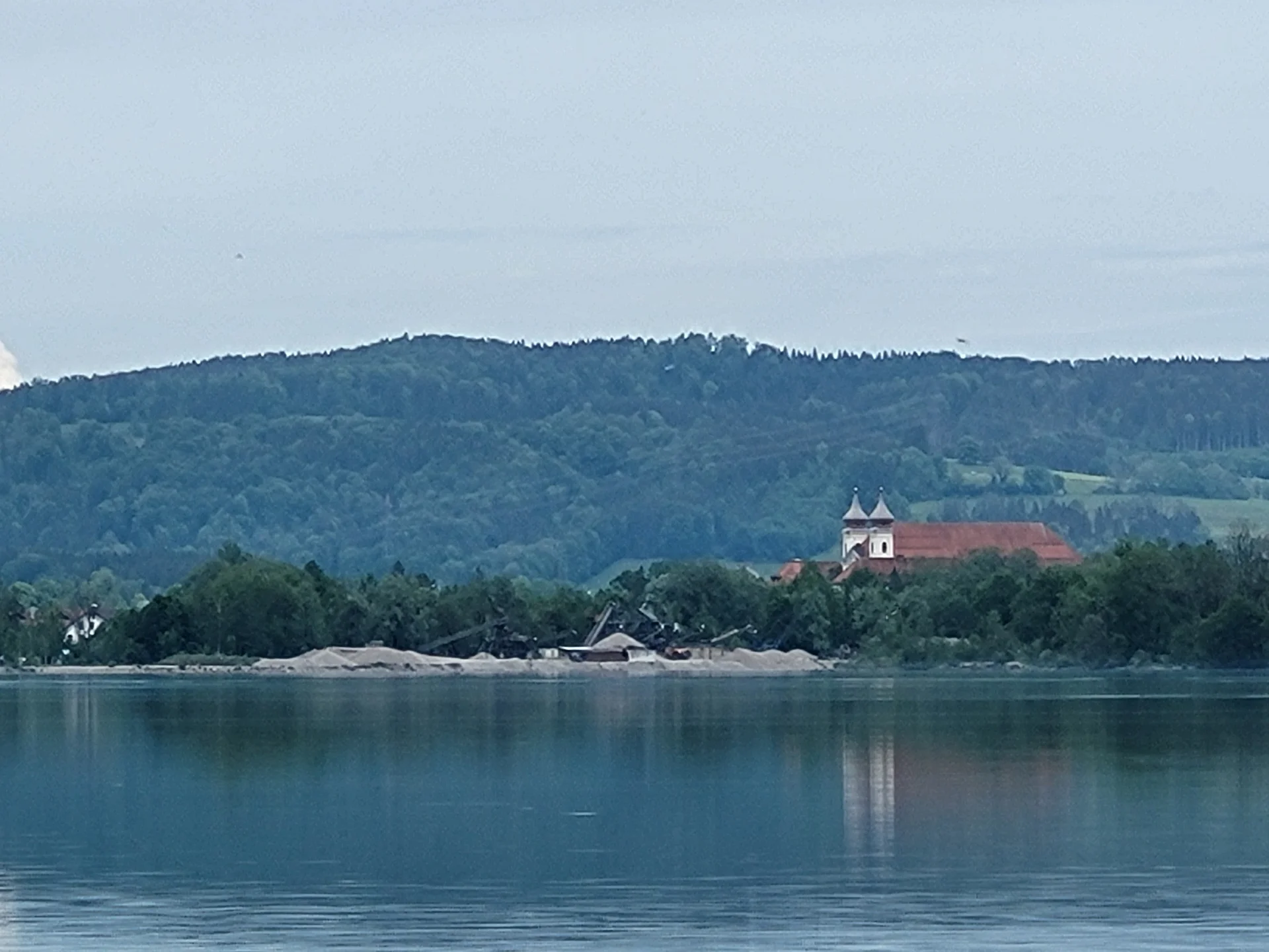 © DAV Augsburg Senioren