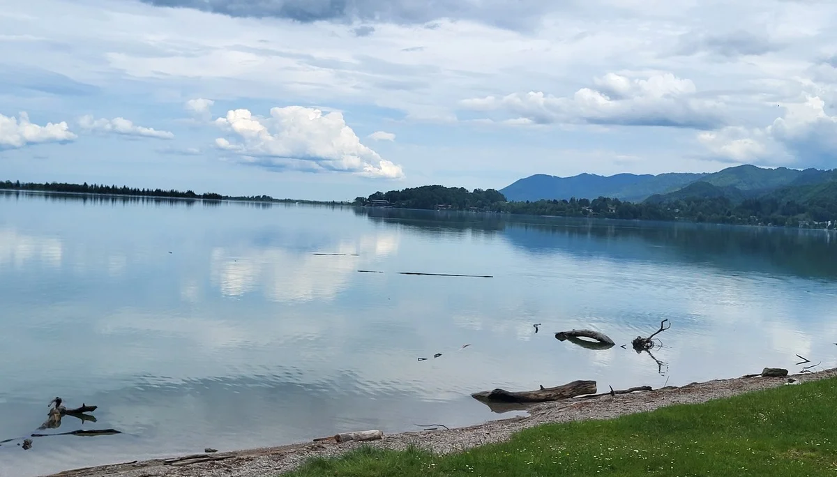 © DAV Augsburg Senioren