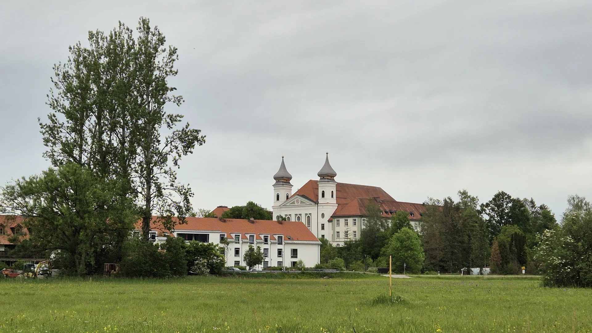 © DAV Augsburg Senioren