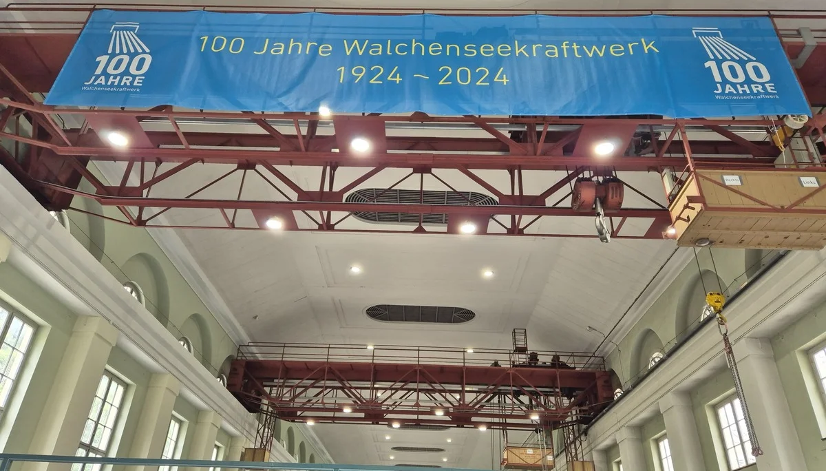 © DAV Augsburg Senioren