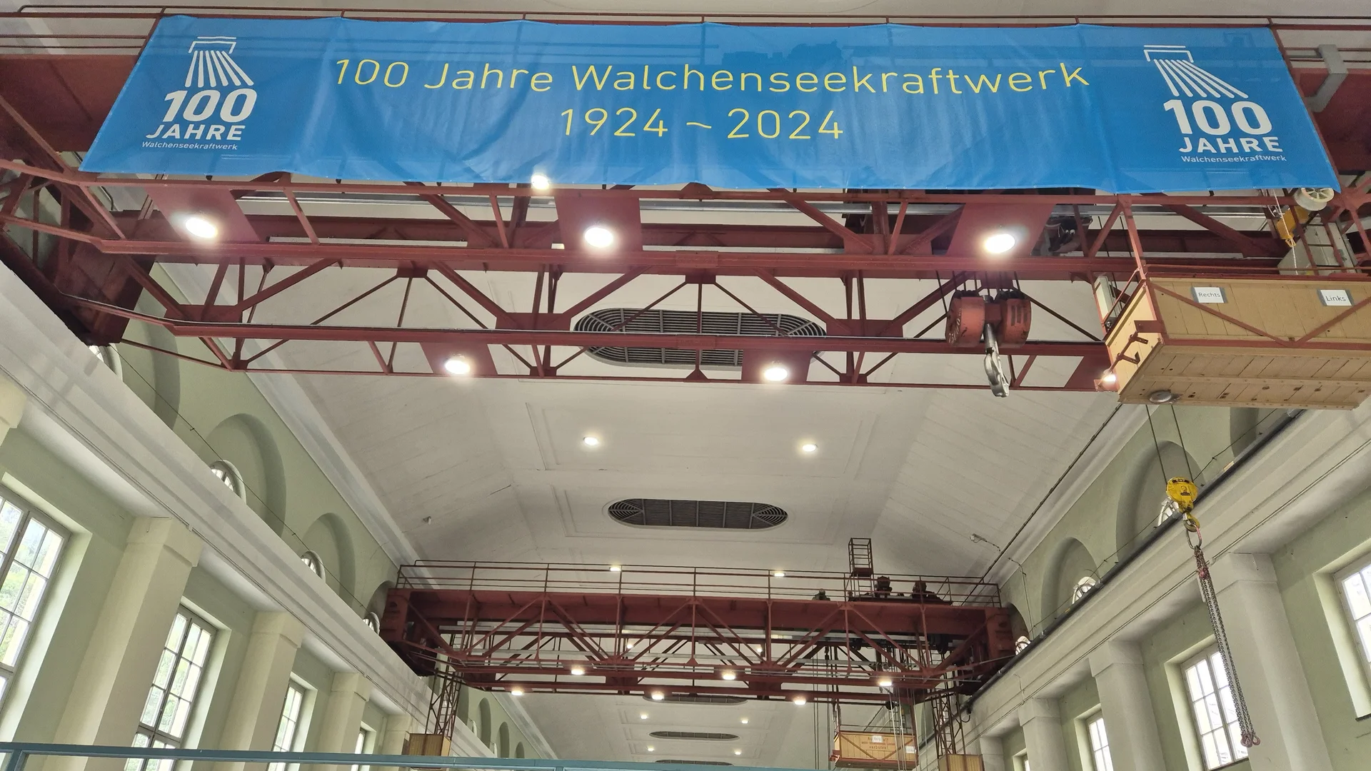 © DAV Augsburg Senioren