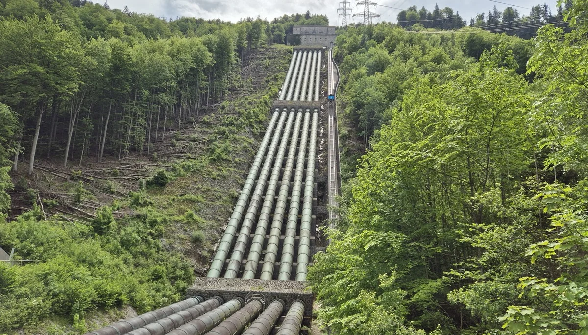 © DAV Augsburg Senioren