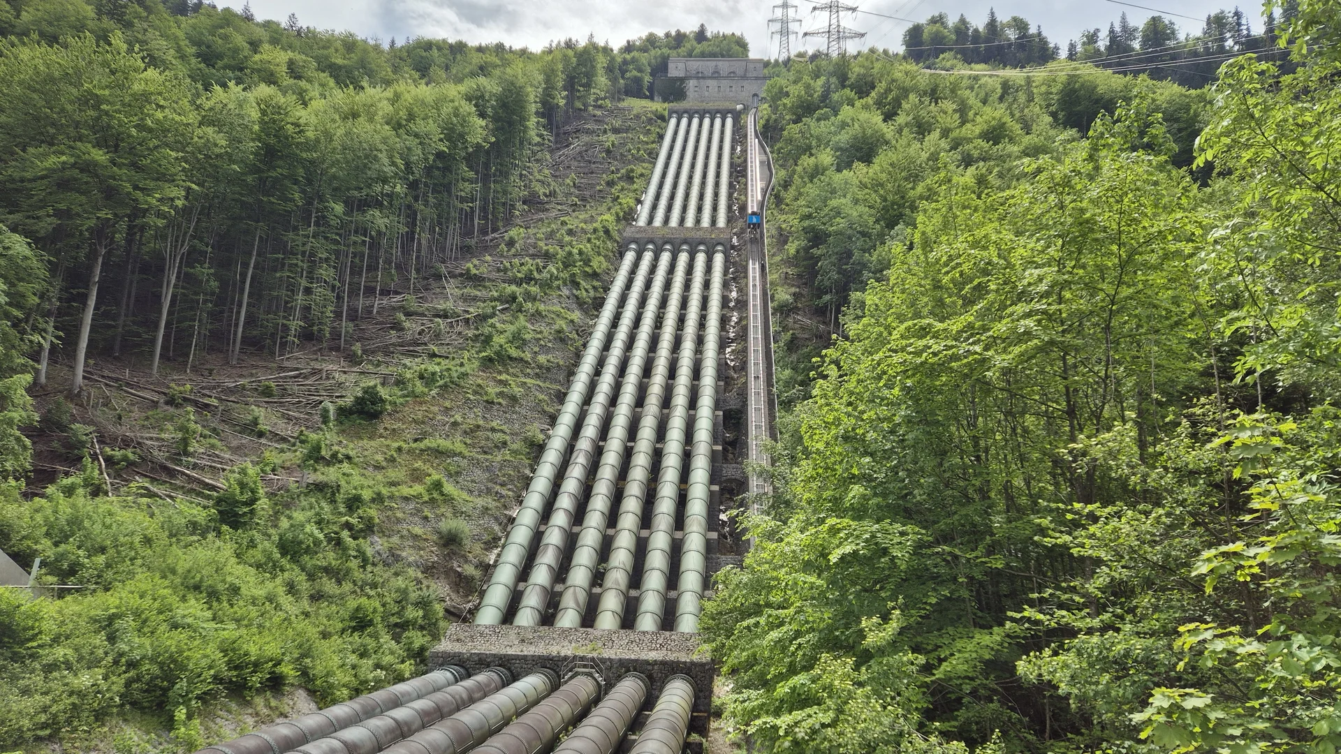 © DAV Augsburg Senioren