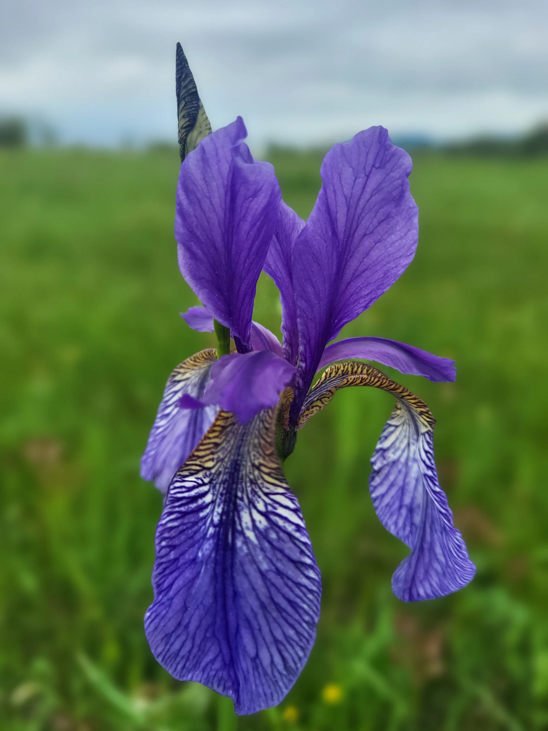 © DAV Augsburg Senioren