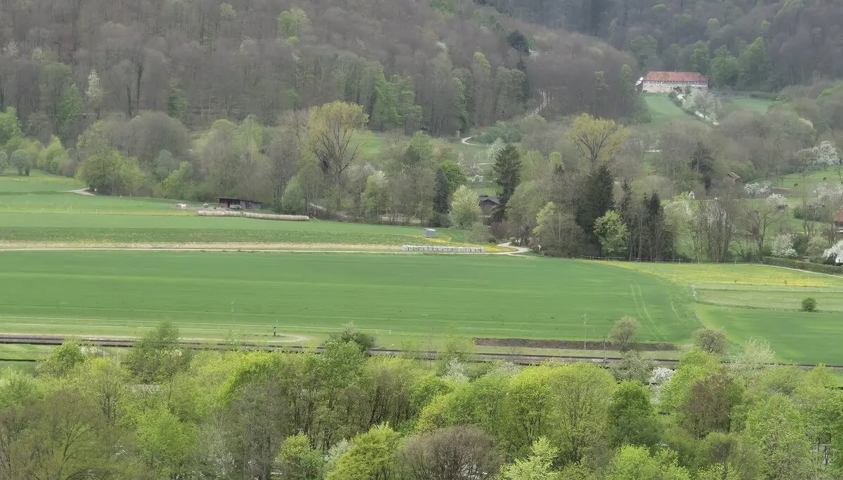 © DAV Augsburg Senioren