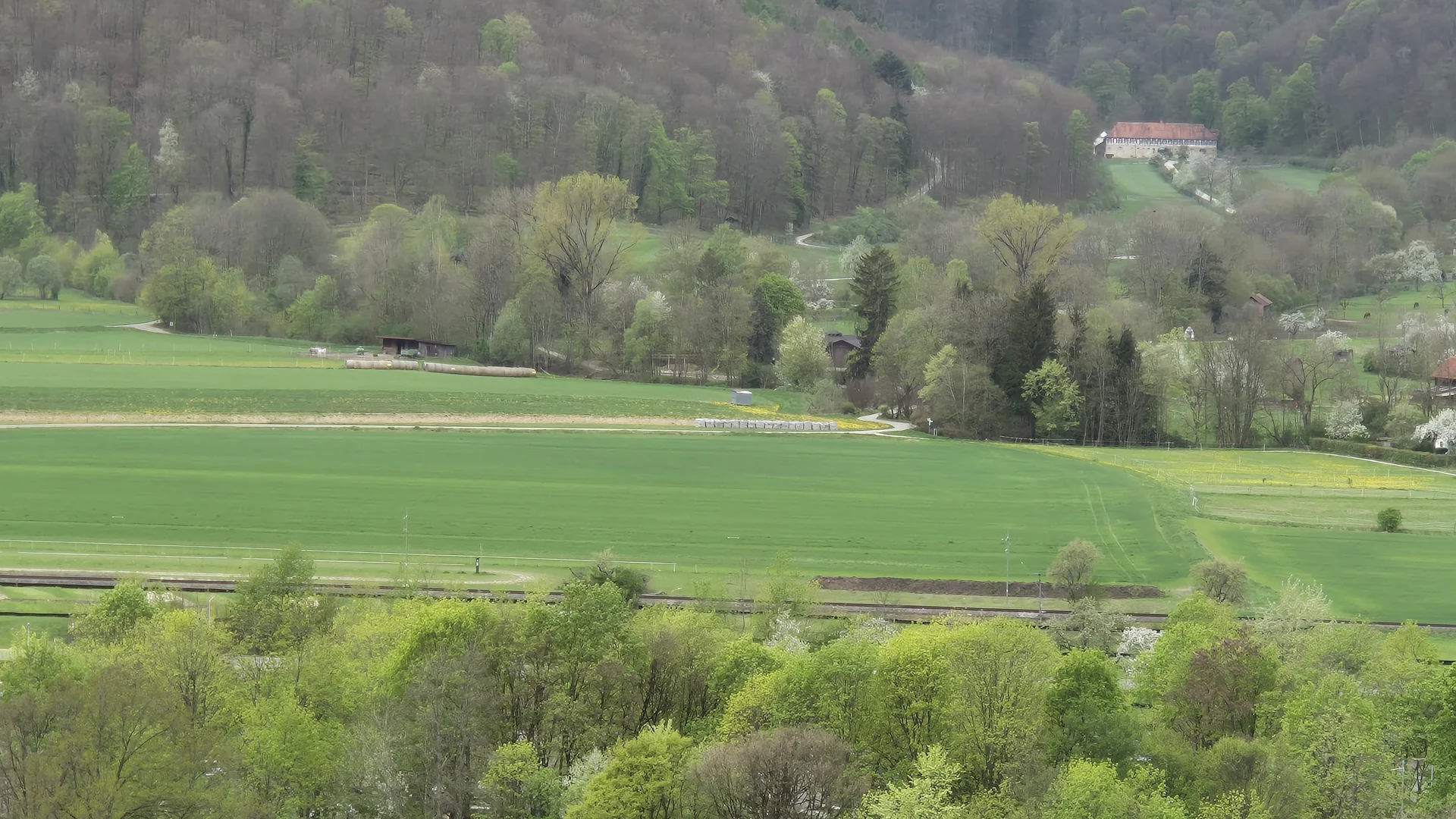 © DAV Augsburg Senioren