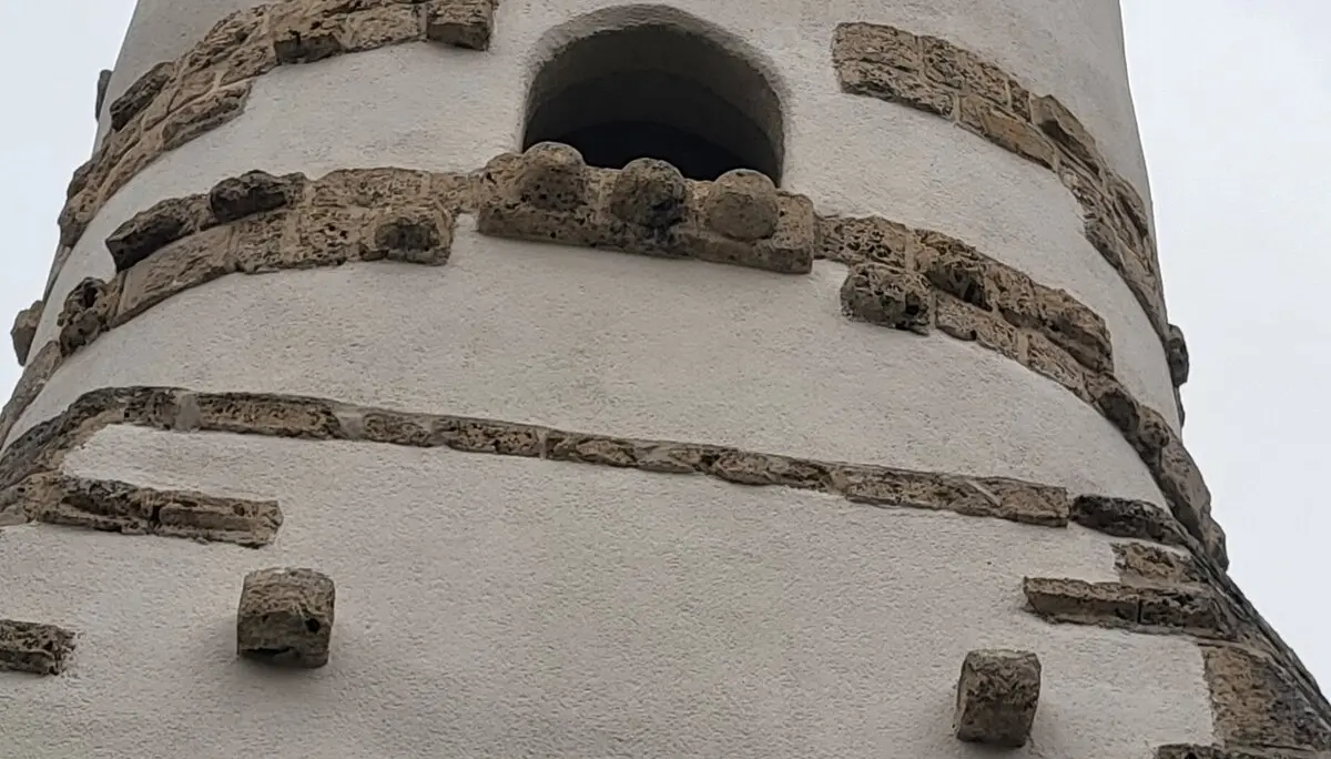 © DAV Augsburg Senioren