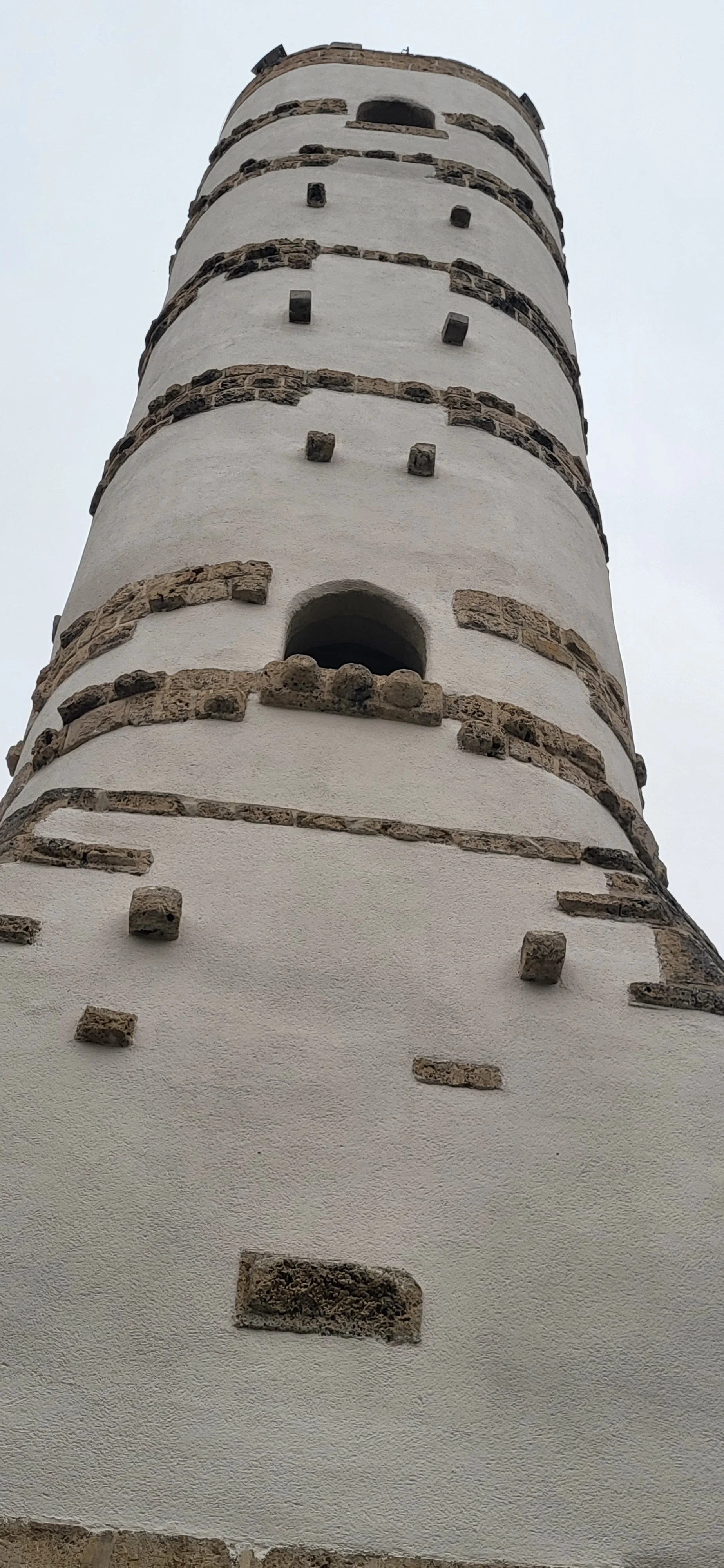 © DAV Augsburg Senioren