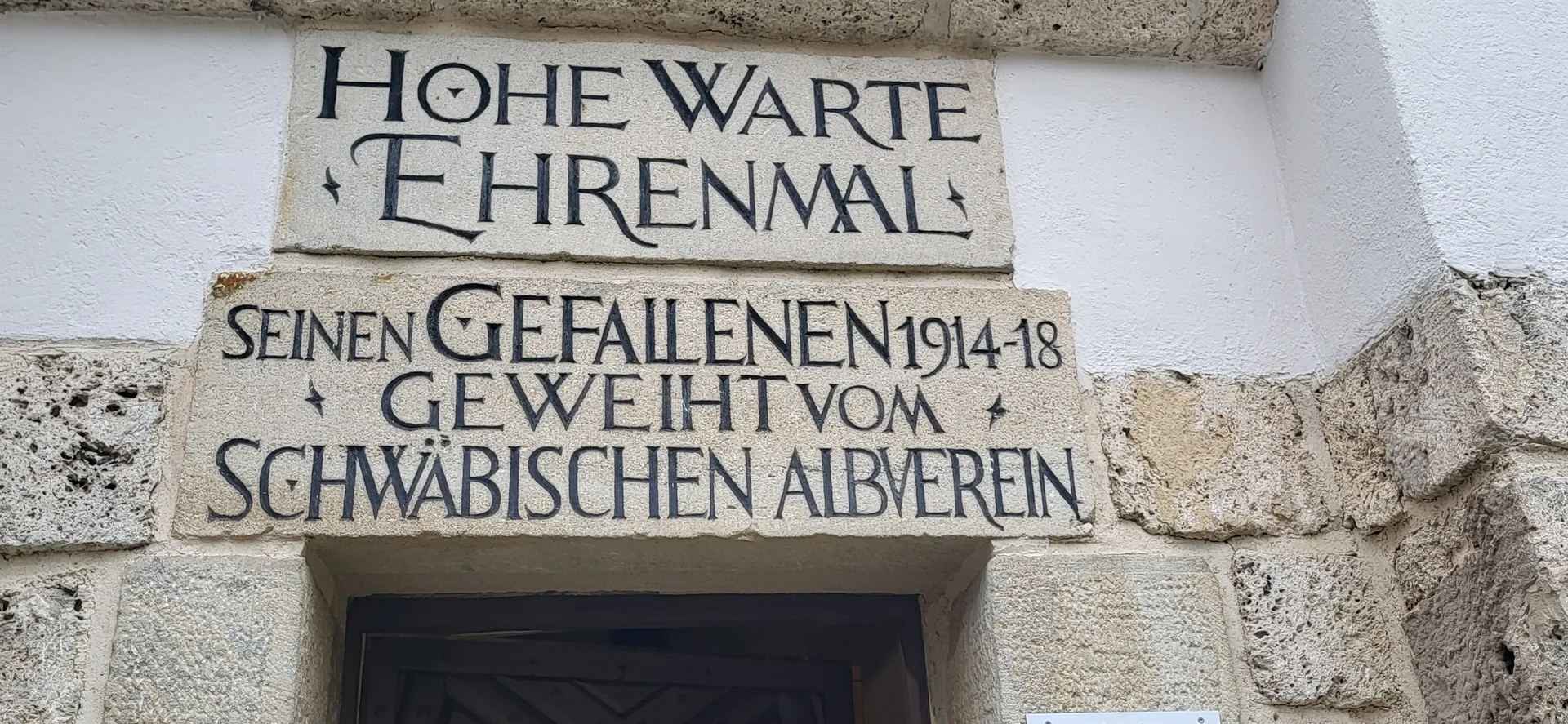 © DAV Augsburg Senioren