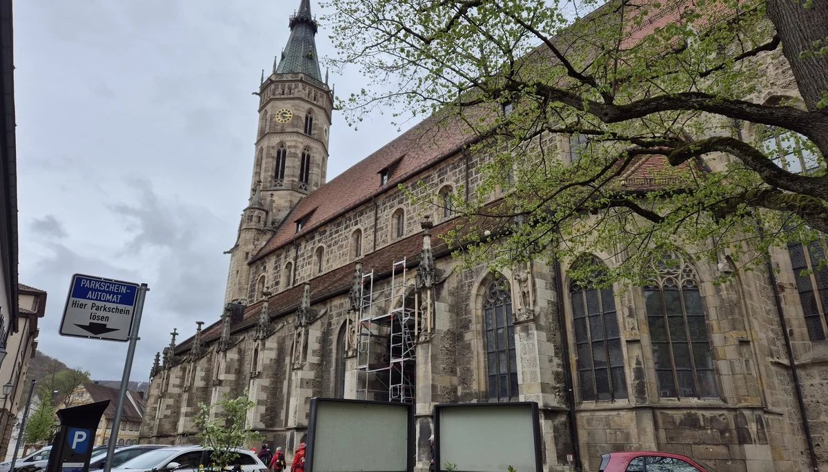 © DAV Augsburg Senioren