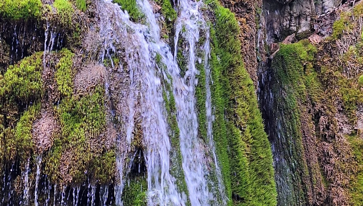 © DAV Augsburg Senioren