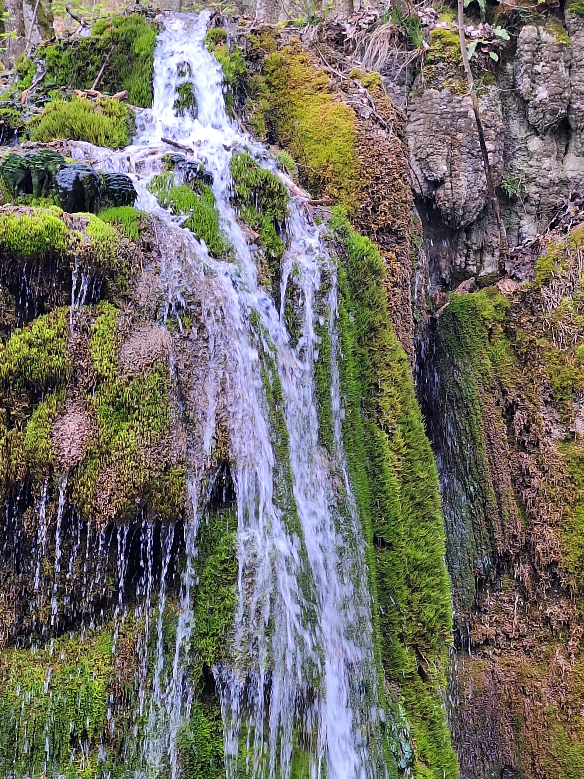 © DAV Augsburg Senioren