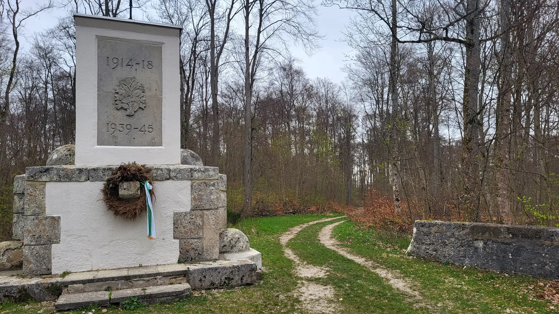 © DAV Augsburg Senioren