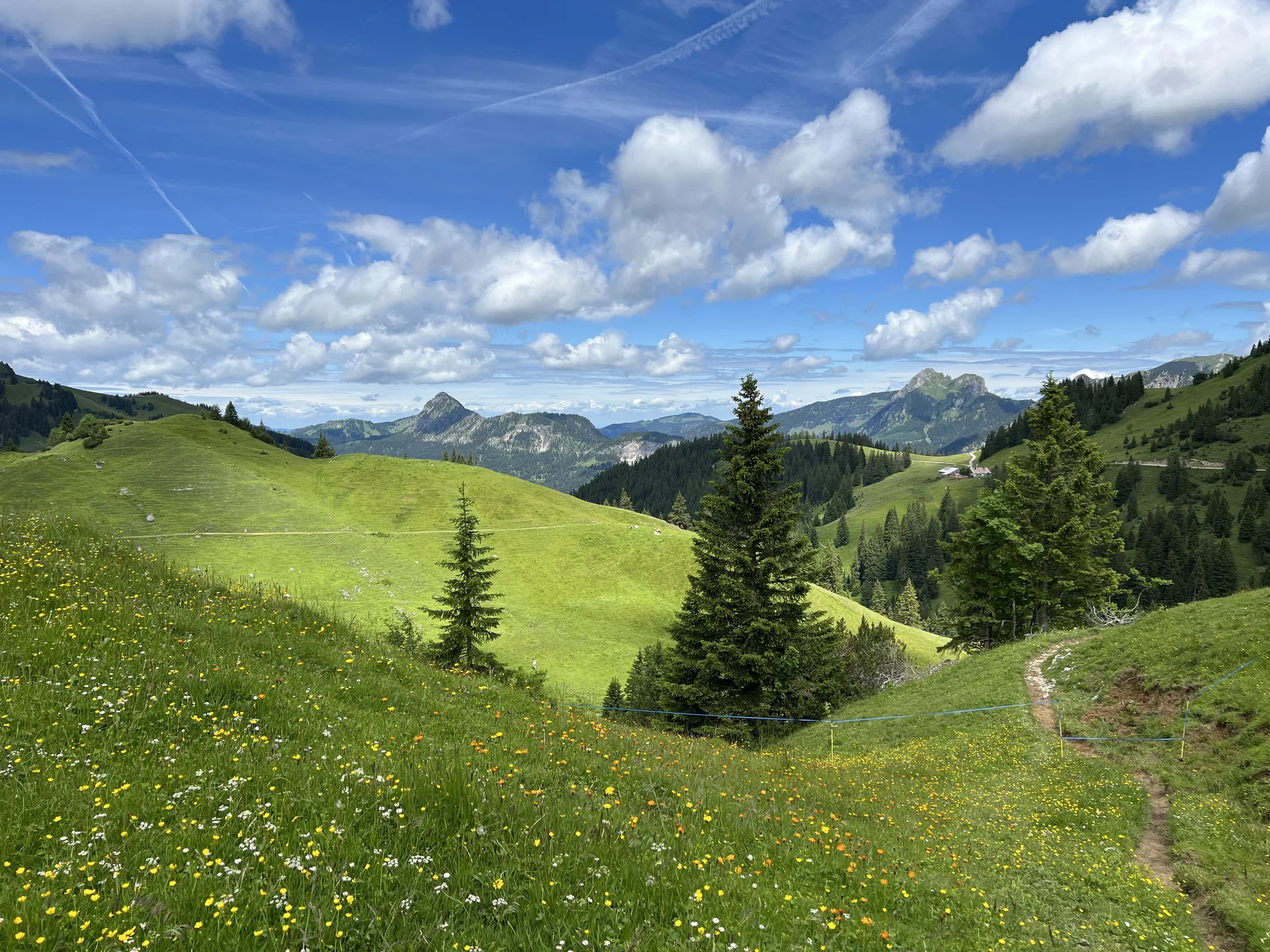 © DAV Augsburg Senioren