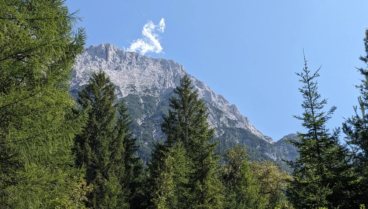 © DAV Augsburg Senioren