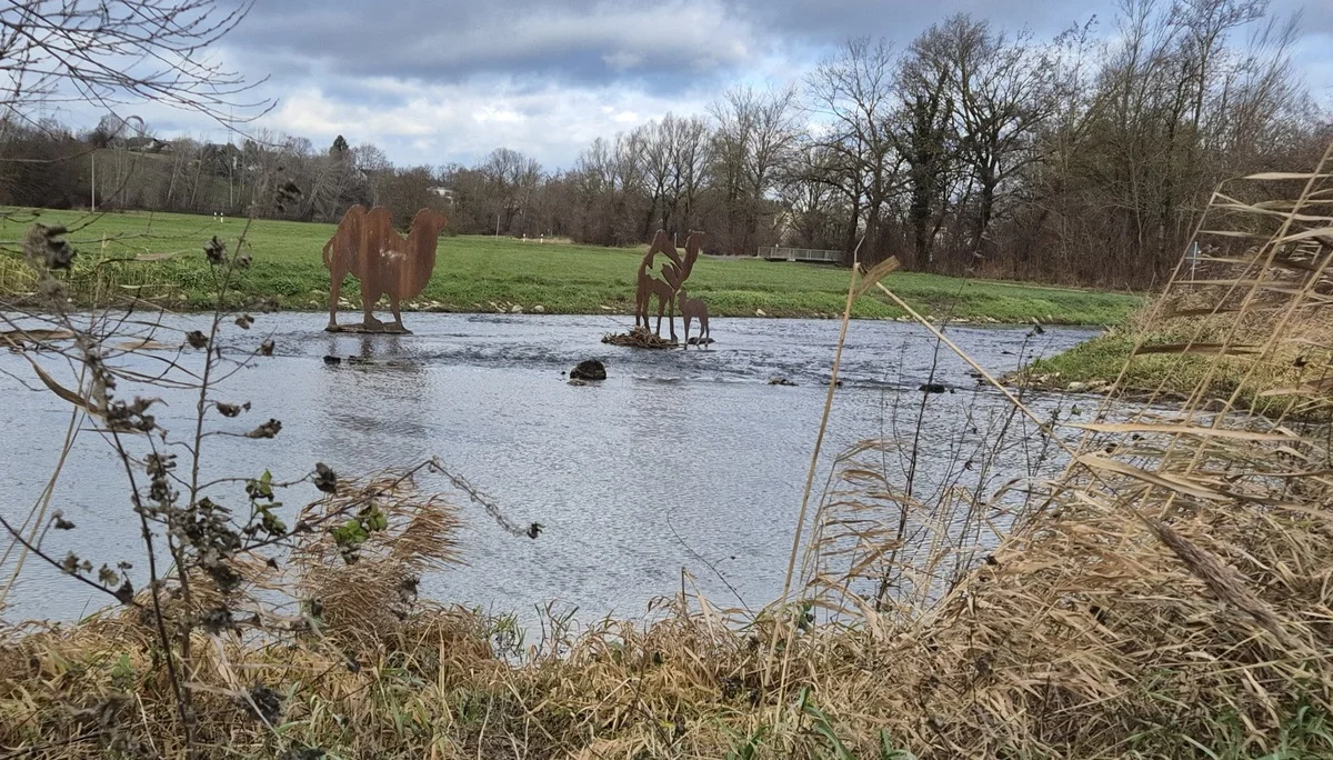 © DAV Augsburg Senioren