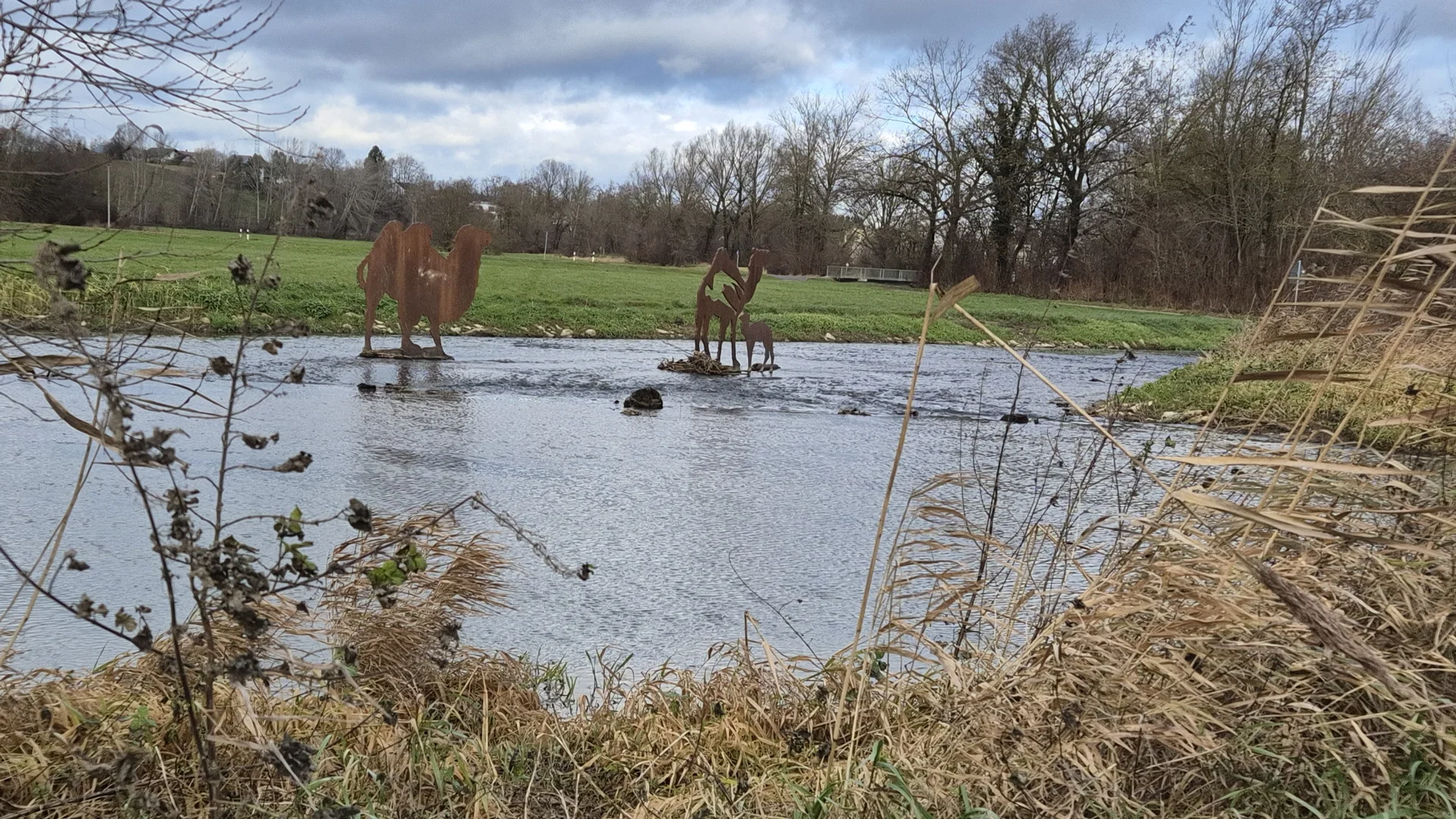 © DAV Augsburg Senioren