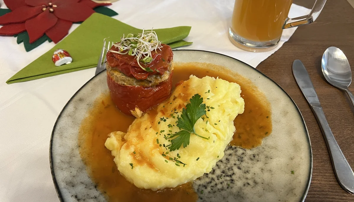 © DAV Augsburg Senioren