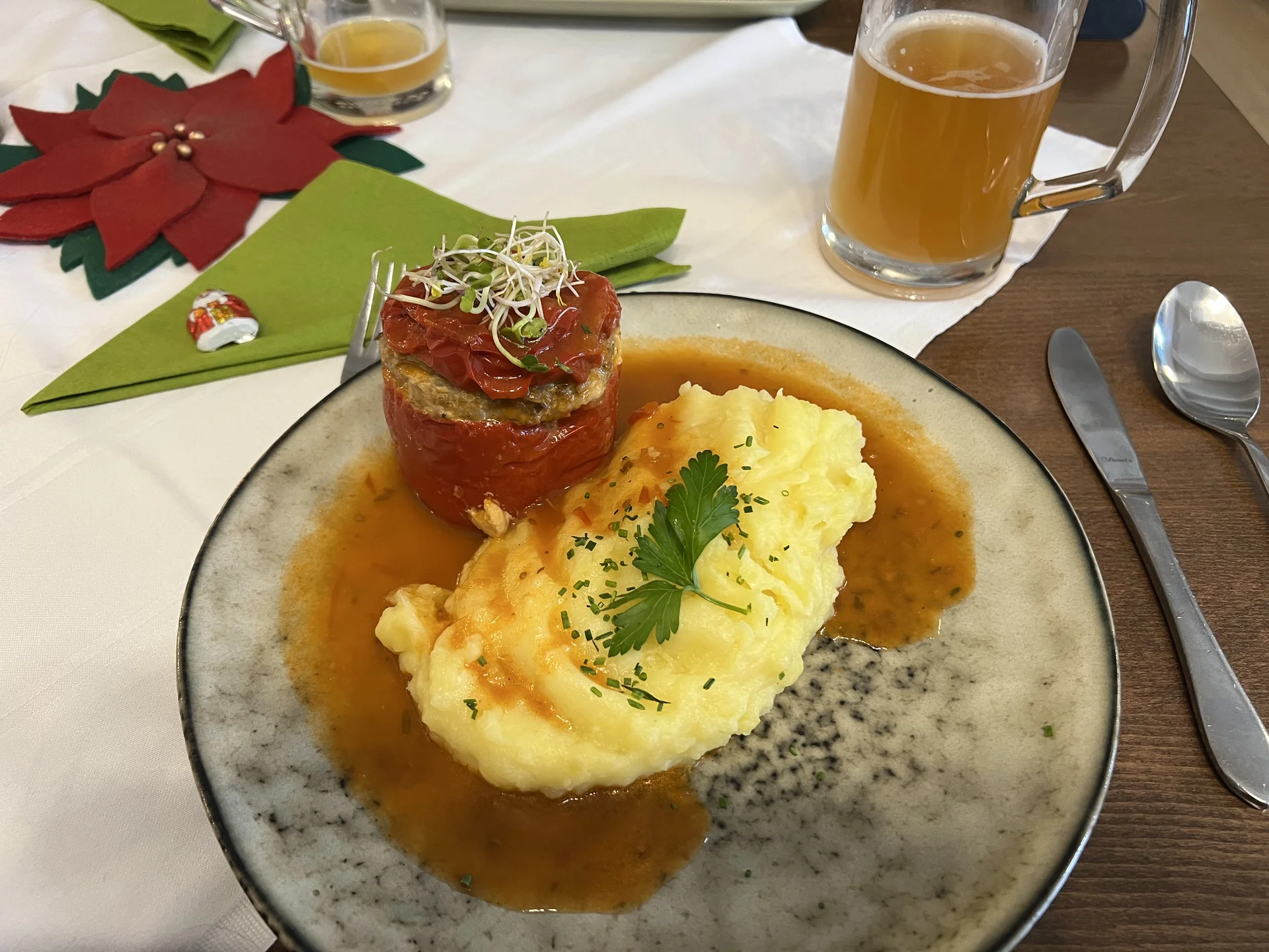 © DAV Augsburg Senioren