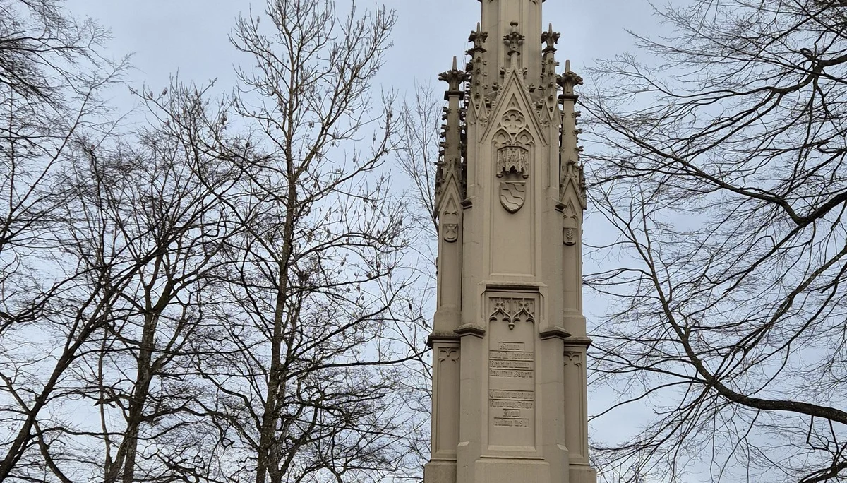 © DAV Augsburg Senioren