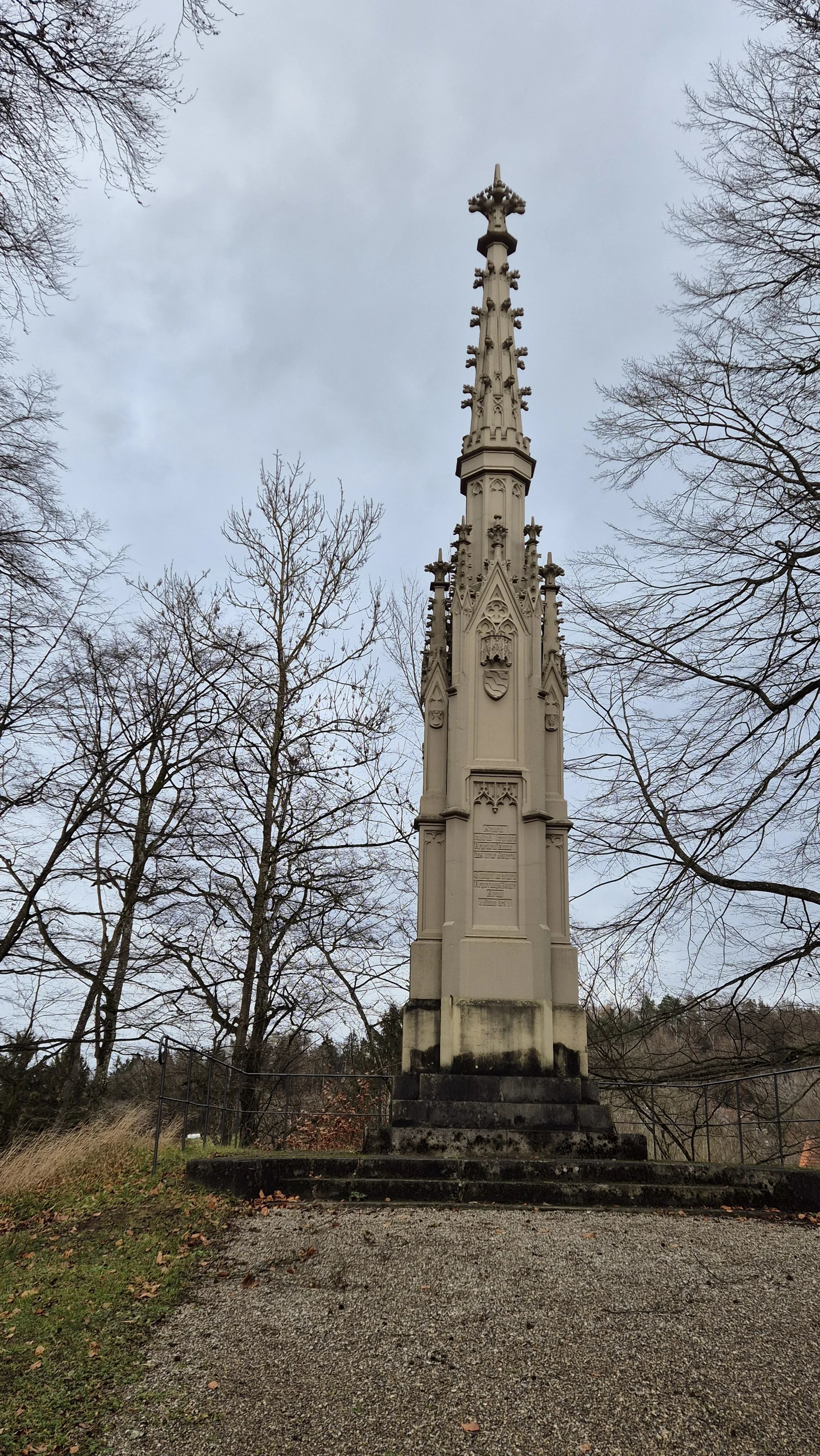 © DAV Augsburg Senioren