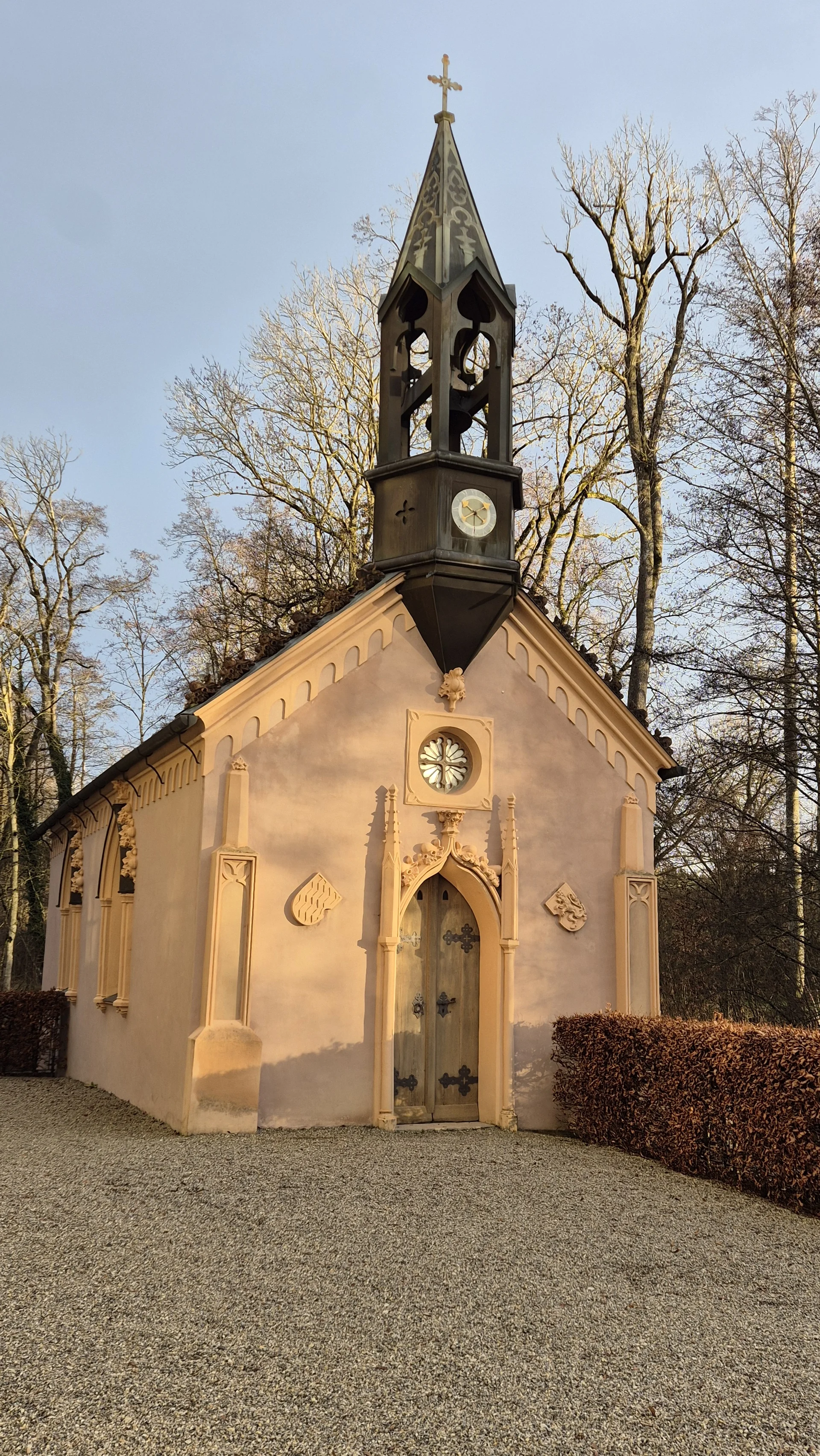 © DAV Augsburg Senioren