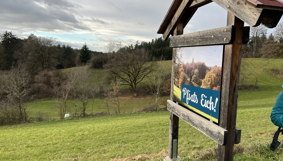 © DAV Augsburg Senioren