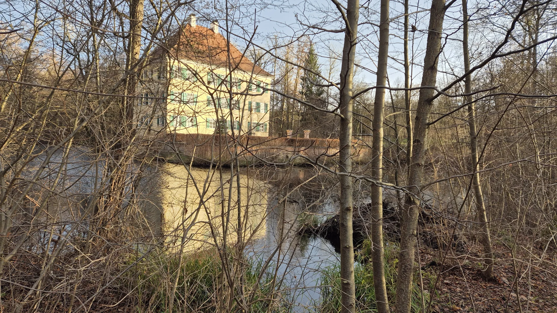 © DAV Augsburg Senioren