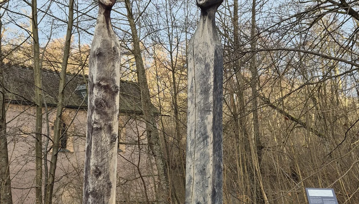 © DAV Augsburg Senioren