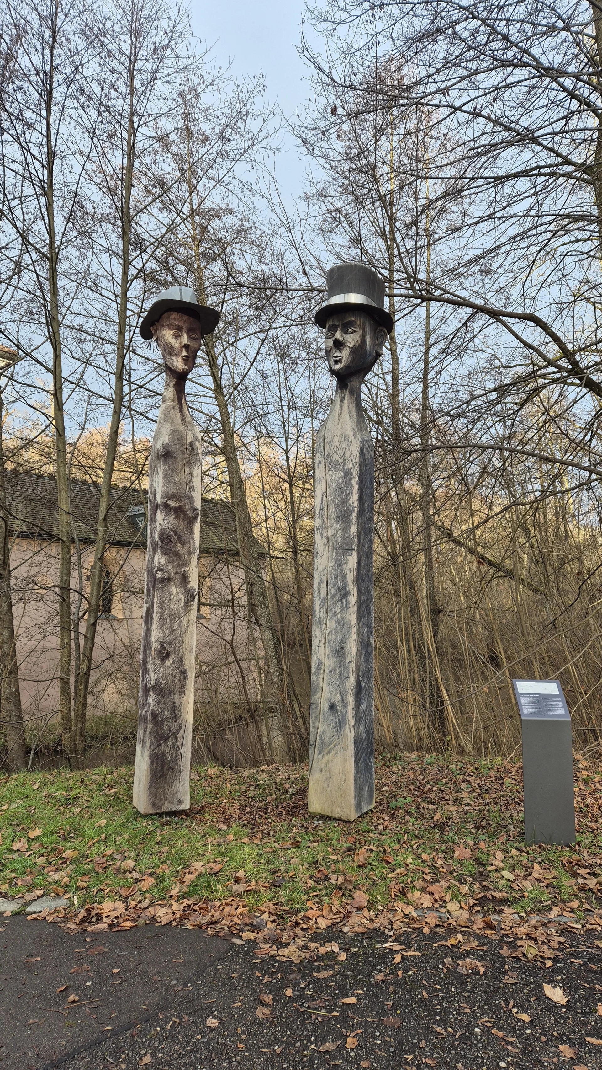 © DAV Augsburg Senioren