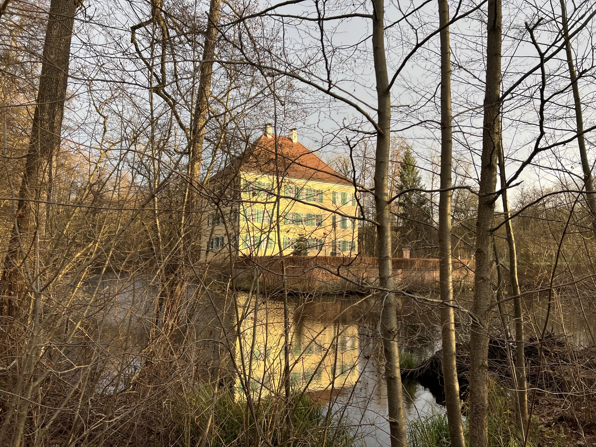 © DAV Augsburg Senioren