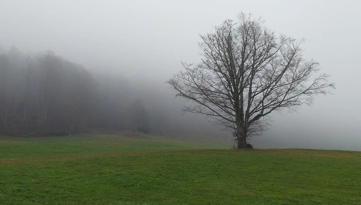 © DAV Augsburg Senioren