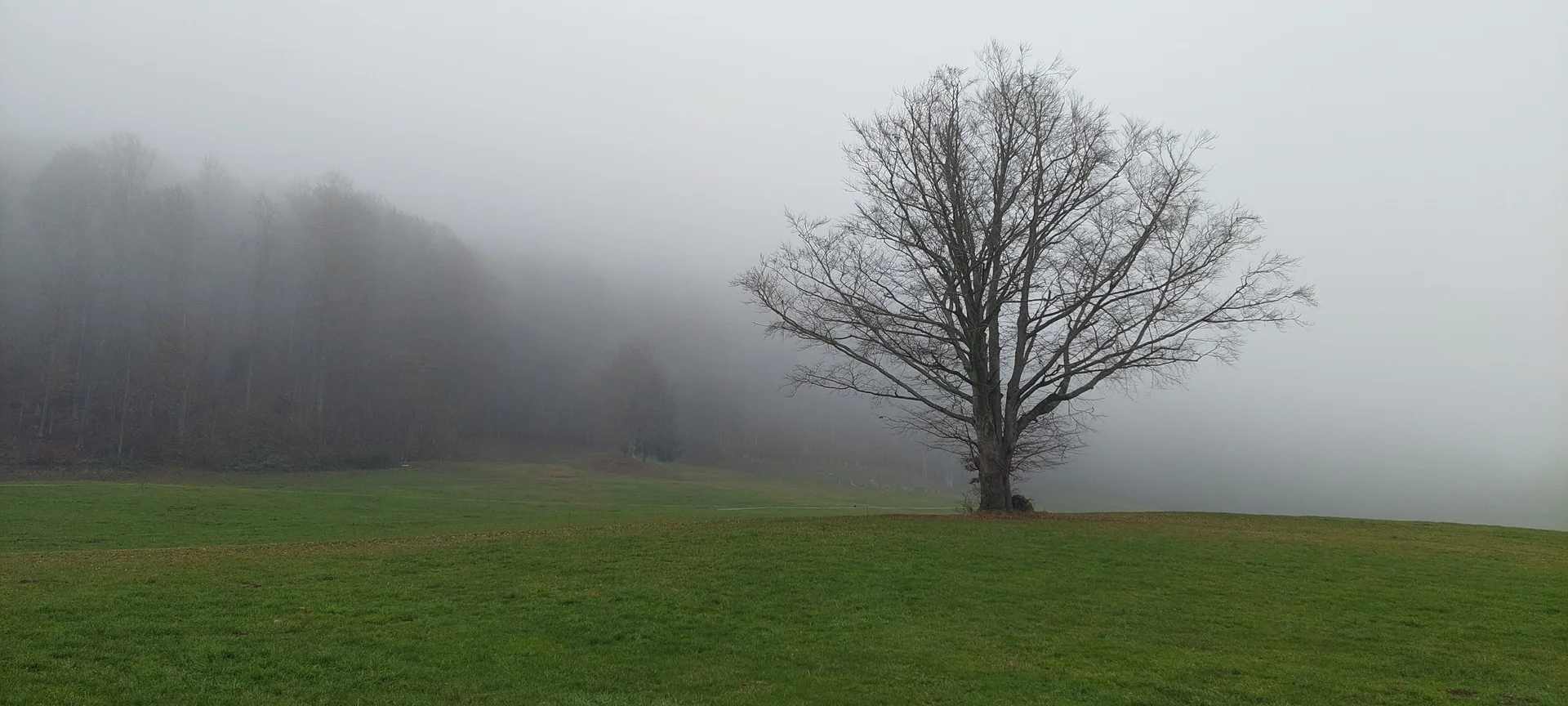 © DAV Augsburg Senioren