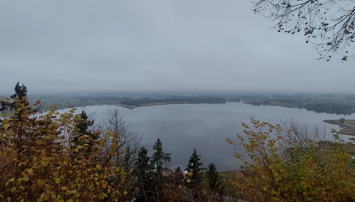 © DAV Augsburg Senioren