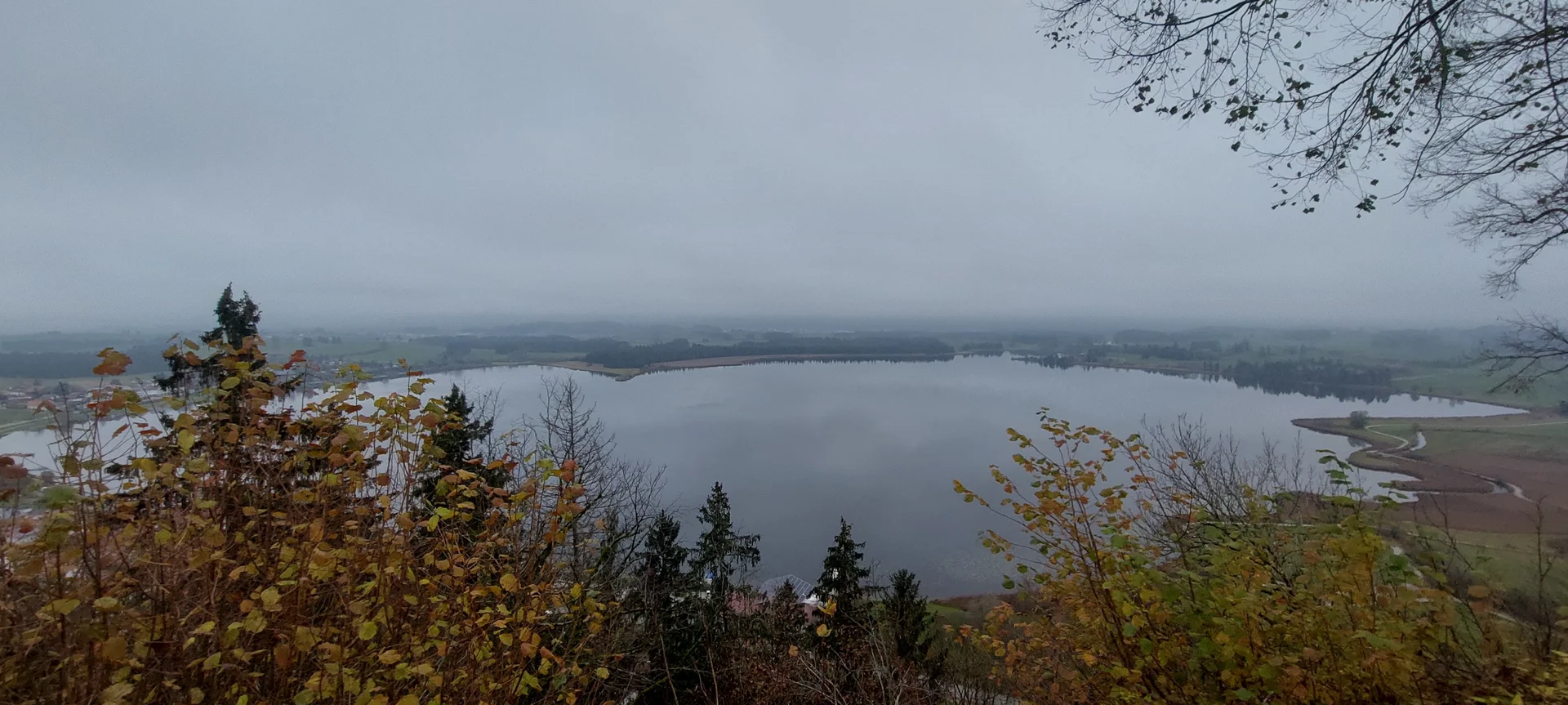 © DAV Augsburg Senioren