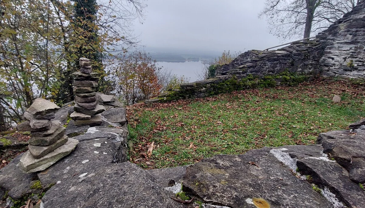 © DAV Augsburg Senioren