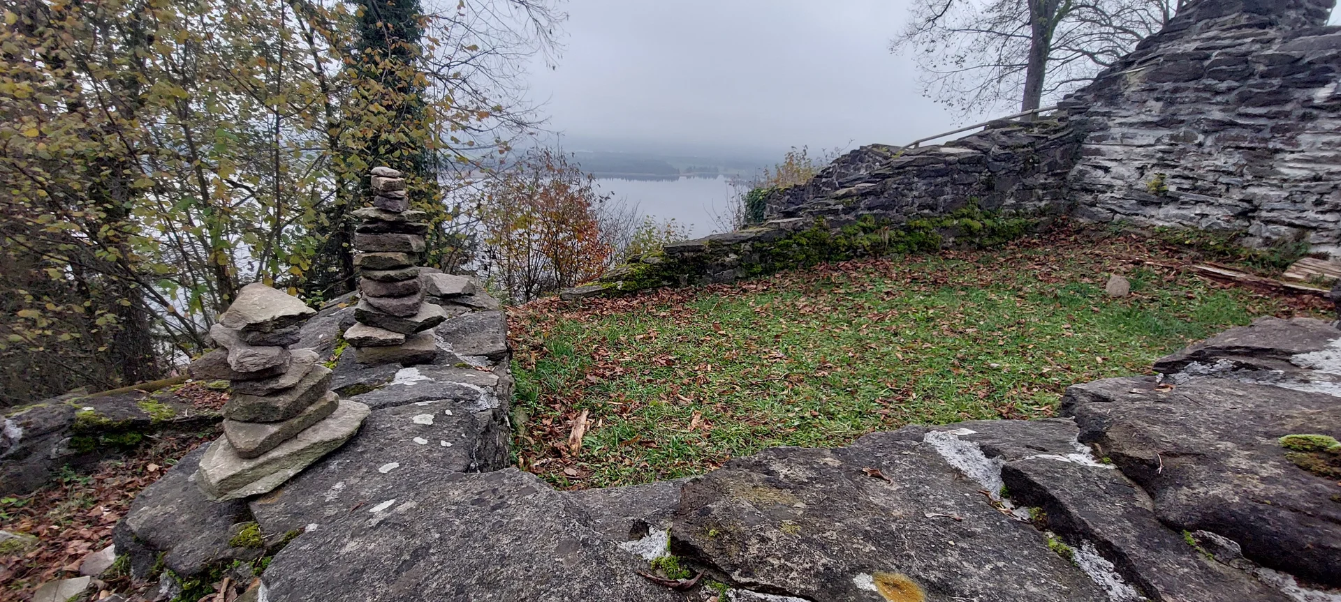 © DAV Augsburg Senioren